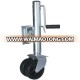 2000LBS Double Wheel Trailer Jack (MK-2000L)