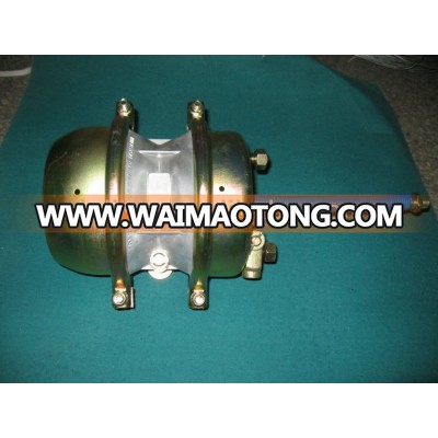 Trailer Parts-Brake Chamber used Trailer or Truck Parts from Factory Direct