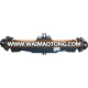 Forklift steering axle for 2-3 tons