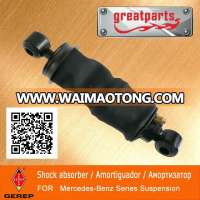 Hot sale truck air suspension,truck suspension