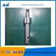 China Manufacturer OEM Precision Tungsten Carbide Grinding Axle with Thread