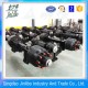 Germany Type Bogie Suspension Trailer Parts Use Suspension