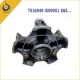 Trailer Spare Parts Trailer Wheel Hub