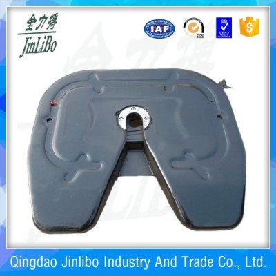 Good Quality Trailer Related Parts Fifth Wheel